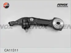 Рычаг подвески FENOX CA11311