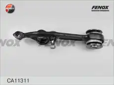 Рычаг подвески FENOX CA11311