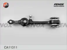 Рычаг подвески FENOX CA11311