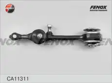 Рычаг подвески FENOX CA11311