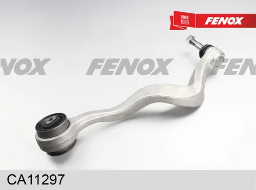 FENOX CA11297