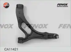 Рычаг подвески FENOX CA11421