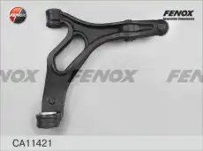 Рычаг подвески FENOX CA11421