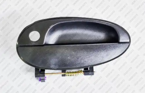 Ручка двери UKORAUTO UDW9M83549