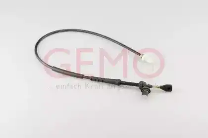 Трос 434971 GEMO