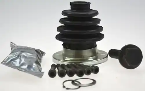 Шарнирный комплект 26183 GKN