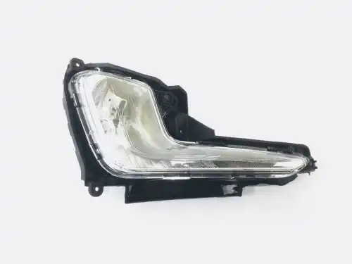 Фара противотуманная UKORAUTO UKA4Y921695