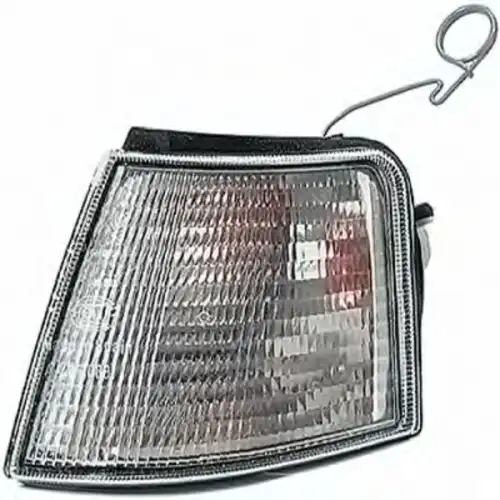 Катафот (световозвращатель) HELLA 2BA961554121