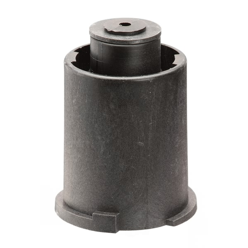 Радио кабель 12027 STANT