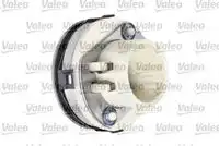 Подшипник выжимной сцепления VALEO 279431