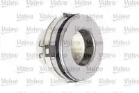 Подшипник выжимной сцепления VALEO 279431
