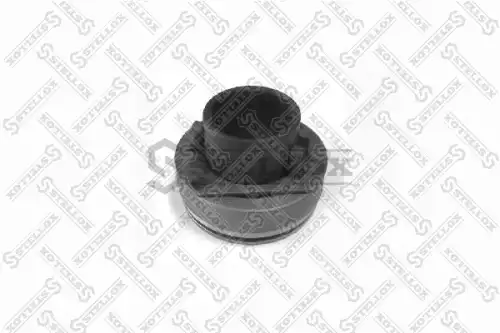 STELLOX 83-02224-SX