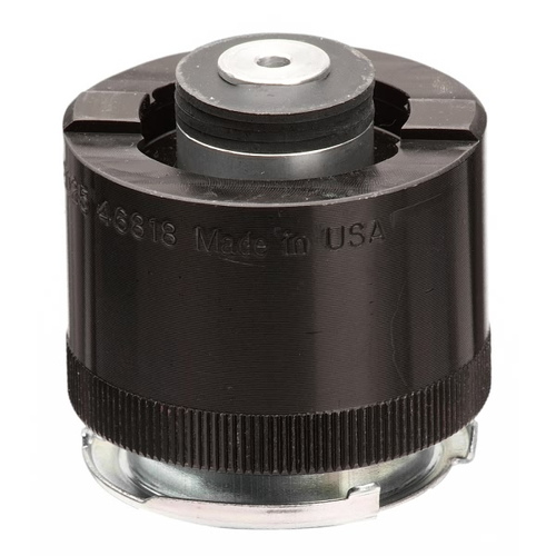 Радио кабель 12025 STANT