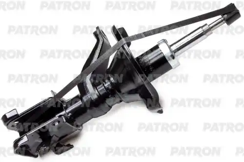 Амортизатор подвески PSA331012 PATRON