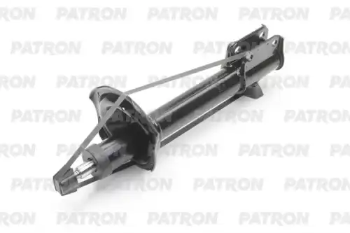 Амортизатор подвески PSA334345 PATRON