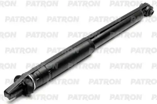 Амортизатор подвески PSA553356 PATRON