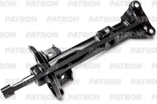 Амортизатор передний PSA999019 PATRON