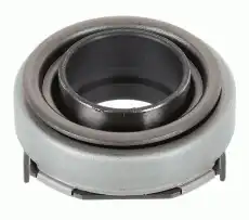 Подшипник выжимной сцепления SACHS 3151 862 001