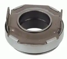 Подшипник выжимной сцепления SACHS 3151 862 001
