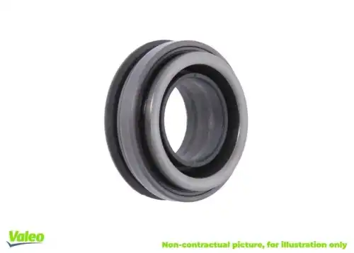 VALEO 804192