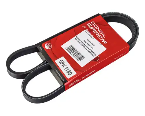 DONGIL 5PK1130