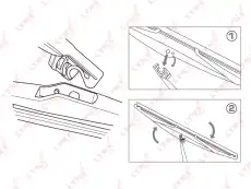 https://img.armtek.ru/img/article/149/14998076/230x230/14998076_0.webp