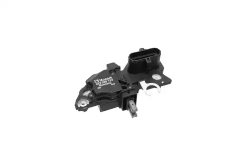 реле-регулятор! 28v \MAN TGA 082 988 122 MONARK