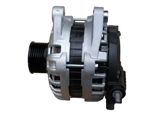 Генератор GEELY 1016050468