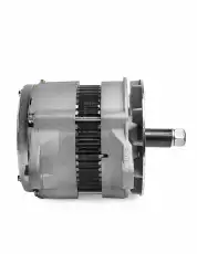 Генератор WAI 12670N
