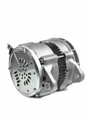 Генератор WAI 12670N