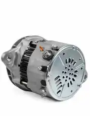 Генератор WAI 12670N