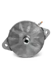 Генератор WAI 12670N