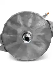 Генератор WAI 12670N
