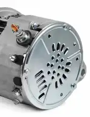 Генератор WAI 12670N