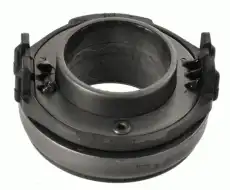 SACHS 3151 997 001