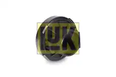 LUK 500 0344 50