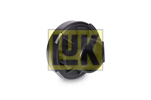 LUK 500 0344 50