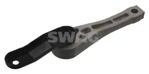 Подвеска, двигатель 30938517 SWAG