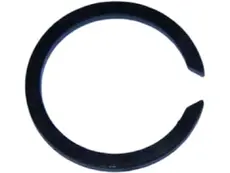 https://img.armtek.ru/img/article/149/14999482/230x230/14999482_0.webp