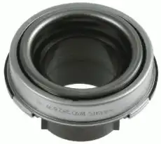 SACHS 1850 282 639