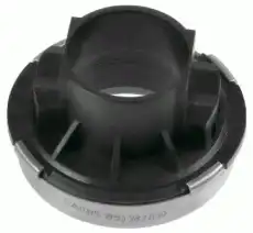 SACHS 1850 282 639