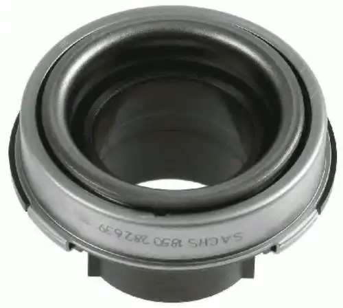 SACHS 1850 282 639