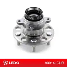 LEDO 80014LCHB