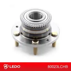 LEDO 80023LCHB