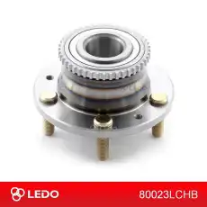 LEDO 80023LCHB