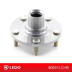 LEDO 80031LCHB