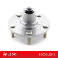 LEDO 80031LCHB