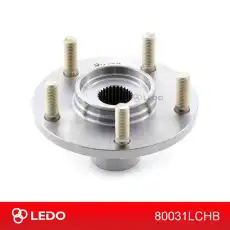 LEDO 80031LCHB