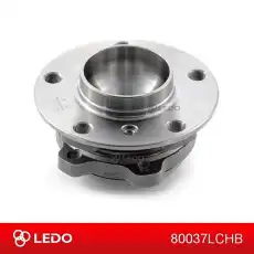 LEDO 80037LCHB