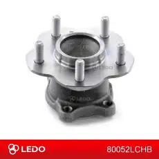 LEDO 80052LCHB